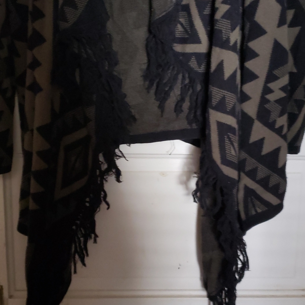 Cardigan - Picture 3 of 4